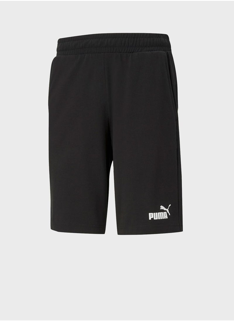 PUMA - ESS men shorts - Image 1