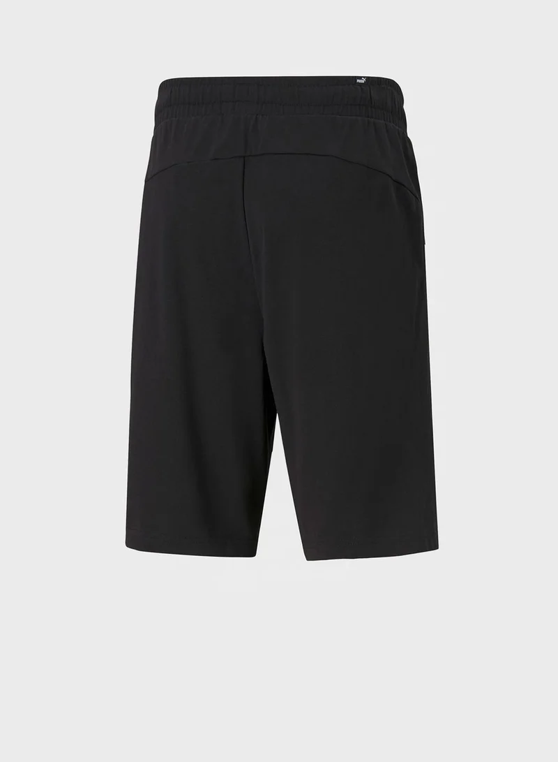 PUMA ESS men shorts
