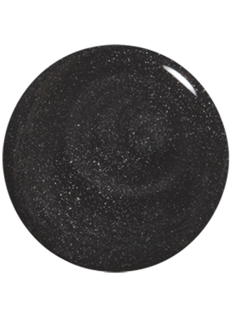 Orly Matte Fx Flash Nail Polish Iron Butterfly 18 ml - Image 2