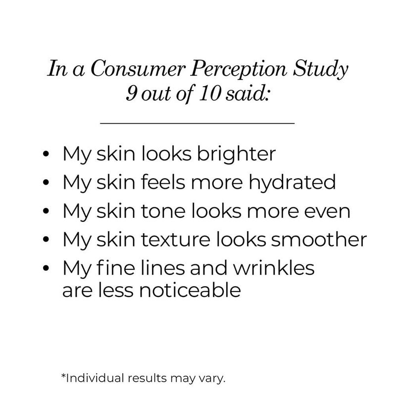 NassifMD Hydro-Gel with Hylauronic Acid Moisturizer, Salicylic Acid Serum, Retinol Serum for Face - Image 4