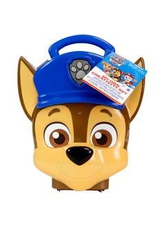 Paw Patrol My Own Creativity Set - pzsku/Z3CD8186FA2533611DE18Z/45/_/1734347964/4892c588-86f2-4e29-a3d9-04b6f6616386