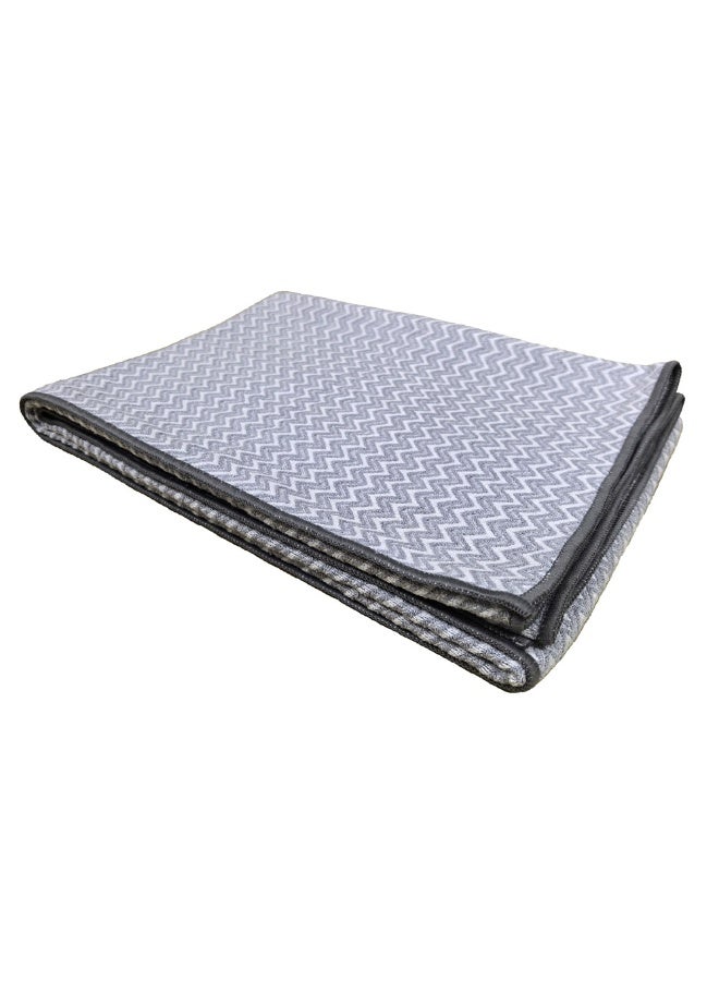 واندر منشفة رحلات - ماركة واندر - Image 2