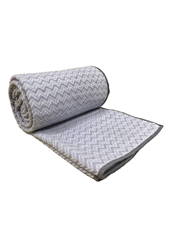 واندر منشفة رحلات - ماركة واندر - Image 1