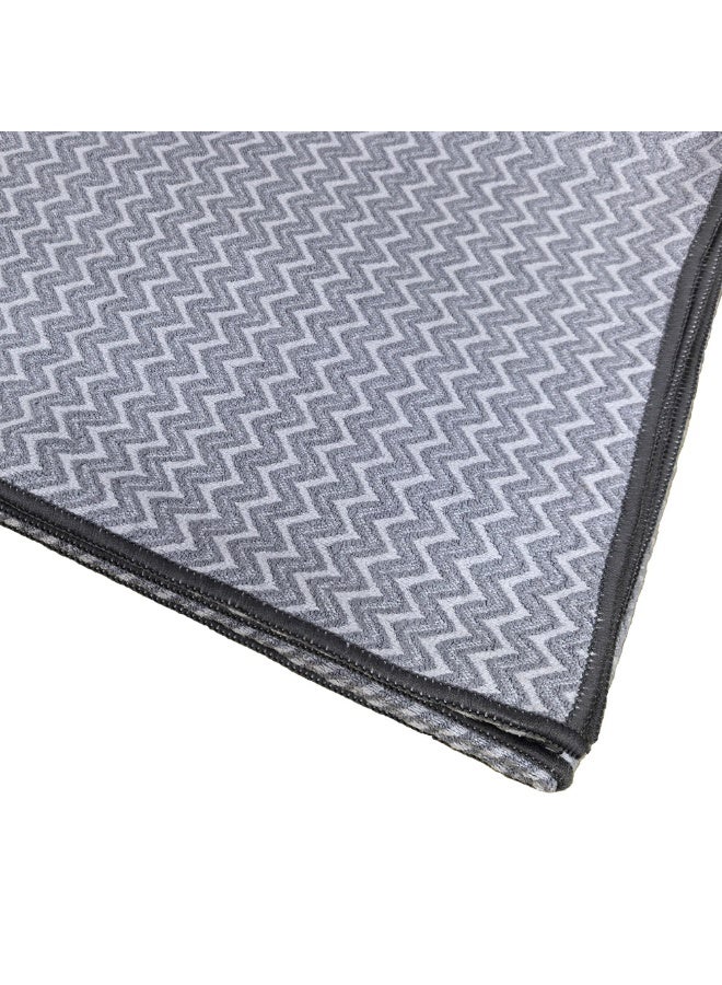 واندر منشفة رحلات - ماركة واندر - Image 3