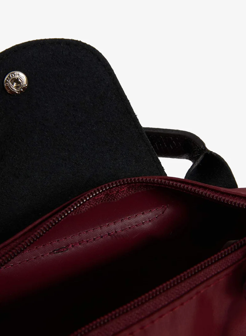 Defacto  Crossbody Bag  | Best Price UAE