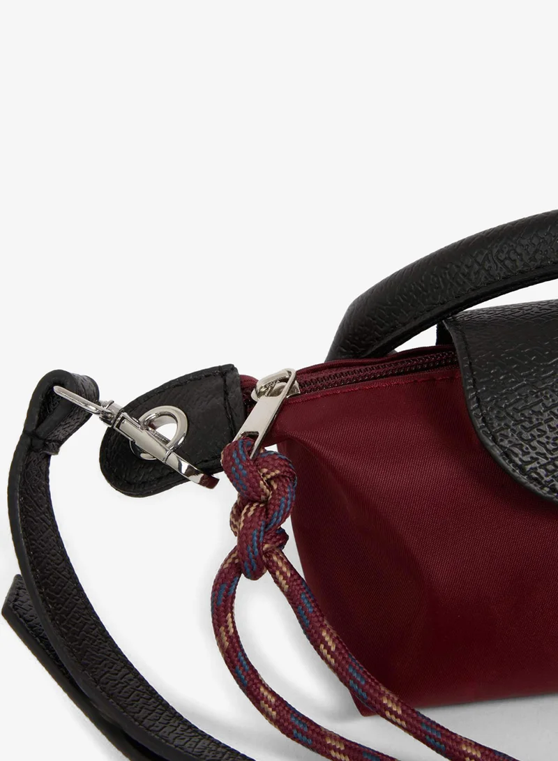 Defacto  Crossbody Bag  | Best Price UAE