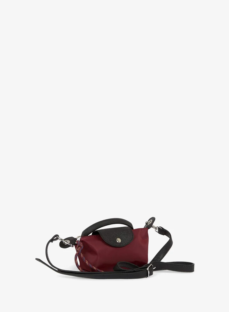 Defacto  Crossbody Bag  | Best Price UAE