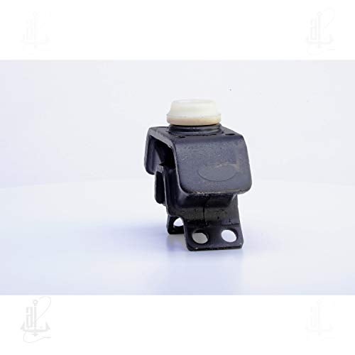 AUTO XTRA 9430 Transmission Mount - Image 4
