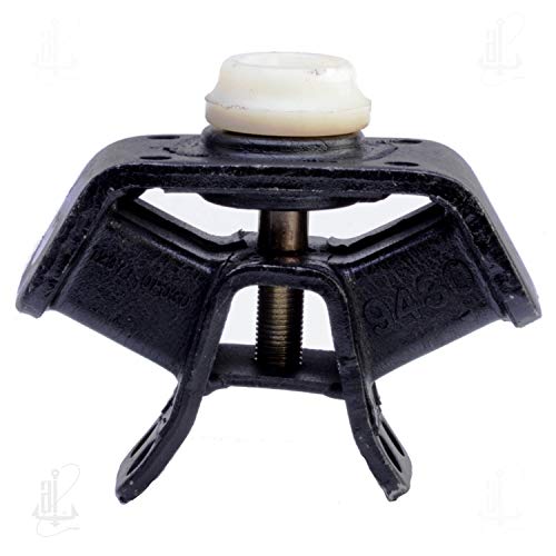 AUTO XTRA 9430 Transmission Mount - Image 1