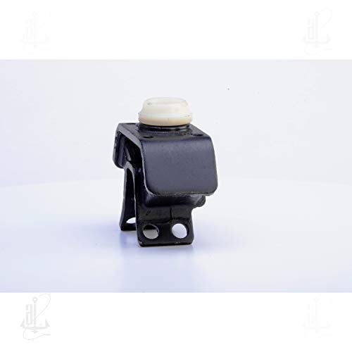 AUTO XTRA 9430 Transmission Mount - Image 2