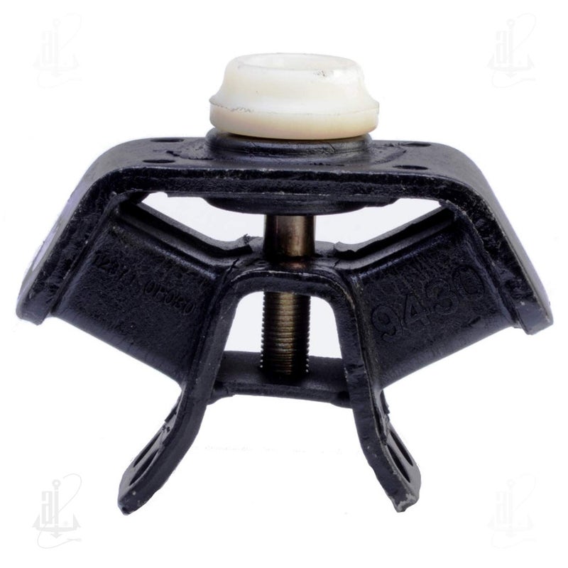AUTO XTRA 9430 Transmission Mount - Image 5