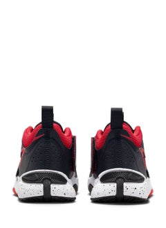 Nike Youth Team Hustle D 11  - Image 4