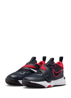 Nike Youth Team Hustle D 11  - Image 3