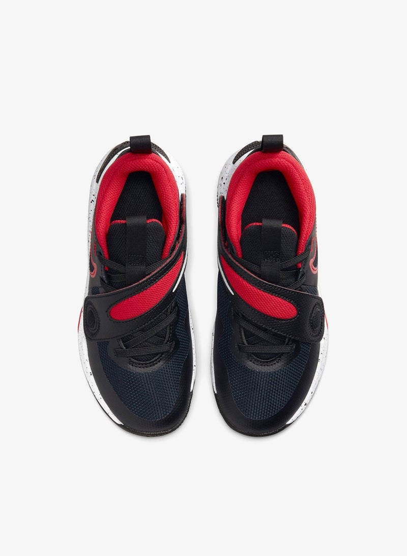 نايكي هسل دي 11 لفريق الشباب - Image 5