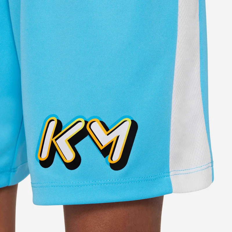 Nike Kids' Dri-FIT Shorts (Older Kids)