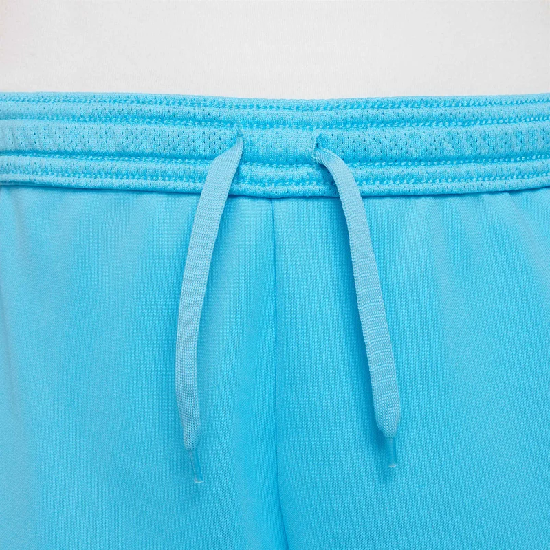Nike Kids' Dri-FIT Shorts (Older Kids)