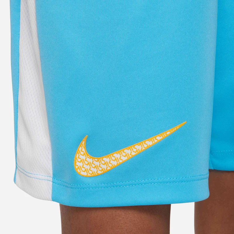 Nike Kids' Dri-FIT Shorts (Older Kids)