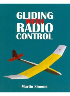 Gliding with Radio Control  - Image 3