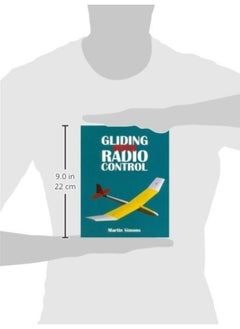 Gliding with Radio Control  - Image 2