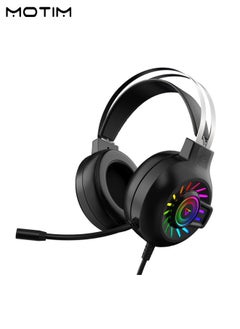 Black-5
