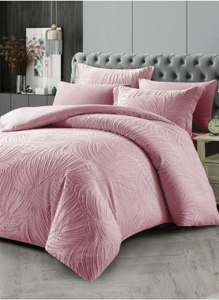 pink3