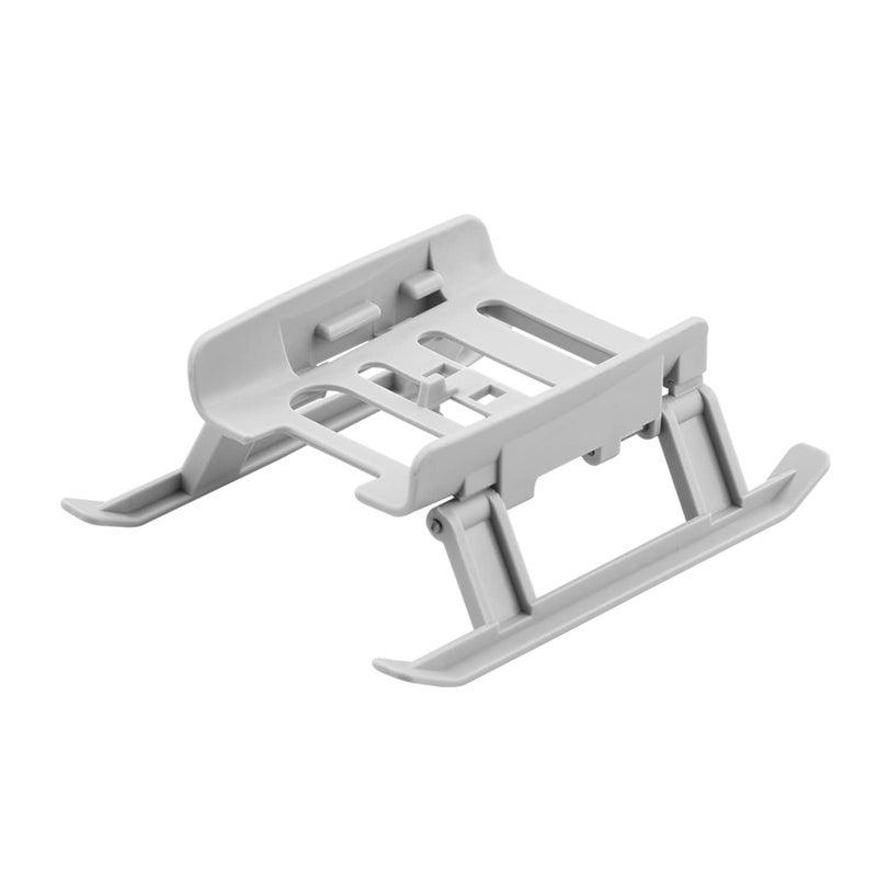 HeiyRC Landing Gear Extensions for DJI Mini 4KMini 2Mini SEMavic Mini for Specta Drone Foldable Height Extended Leg Accessory - Image 2