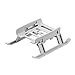 HeiyRC Landing Gear Extensions for DJI Mini 4KMini 2Mini SEMavic Mini for Specta Drone Foldable Height Extended Leg Accessory - Image 3