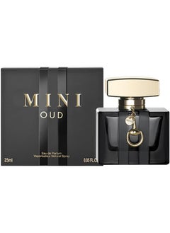 MINI COLLECTION Oud 1127 Perfume 25 ml  - Image 1