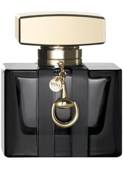 MINI COLLECTION Oud 1127 Perfume 25 ml  - Image 2