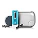 no!no! Pro Hair Removal Device - Treats All Skin Colors and Hair Types - Hair Removal for Women and Men - Hair Remover for Face & Body Hair - Blue - Image 2