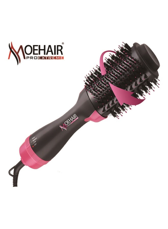 موهير مجفف الشعر MO-H912 - Image 1