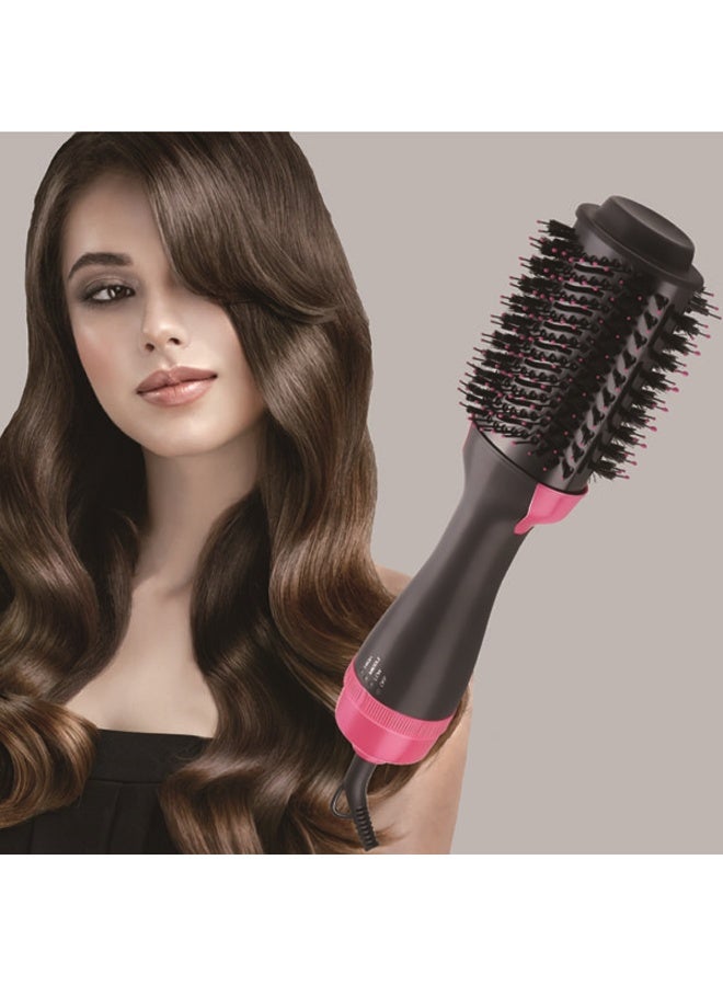 موهير مجفف الشعر MO-H912 - Image 4