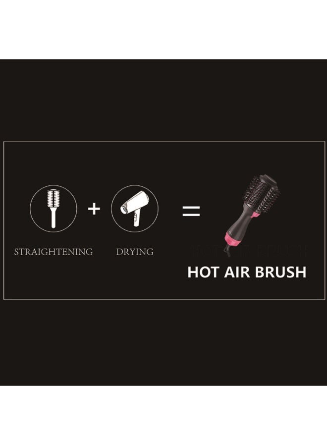 موهير مجفف الشعر MO-H912 - Image 5