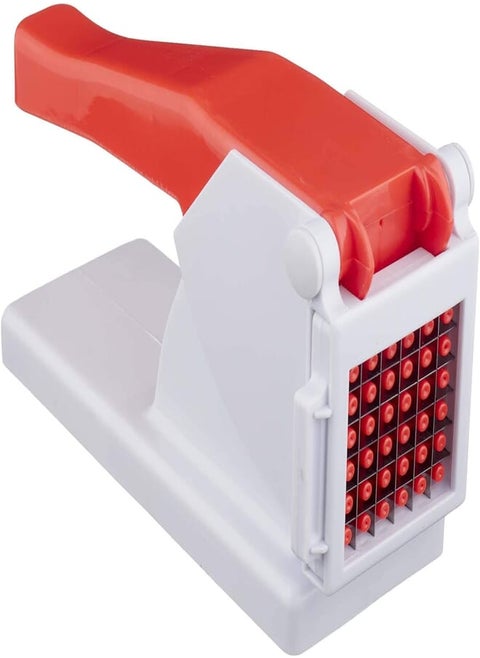 Mt potato cutter
