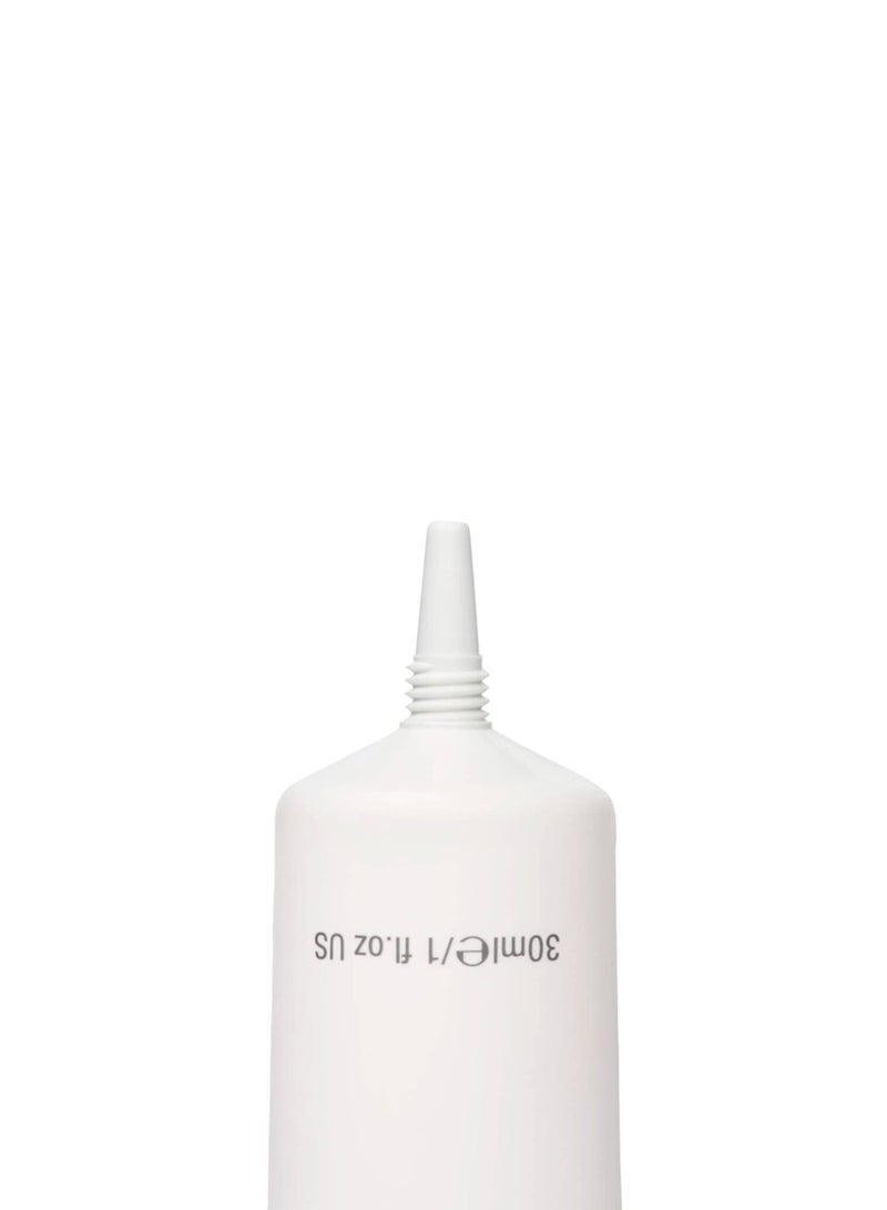Christina MUSE | RESTORING EYE CREAM 30 ML - Image 3