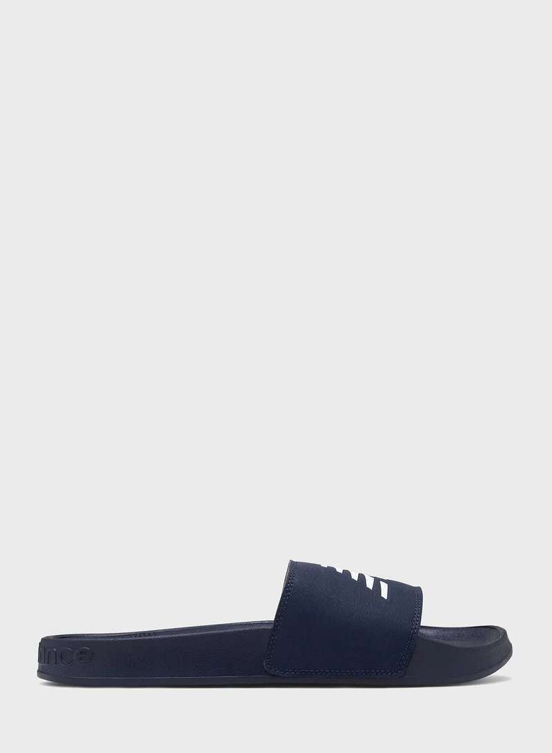 New Balance 200 Sandals