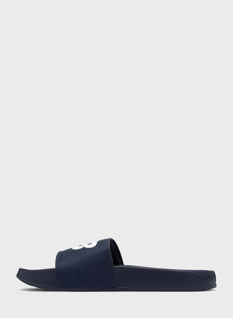 New Balance 200 Sandals