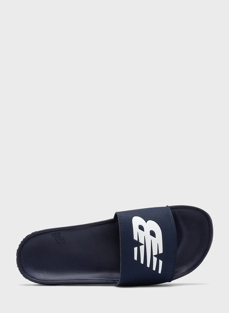New Balance 200 Sandals