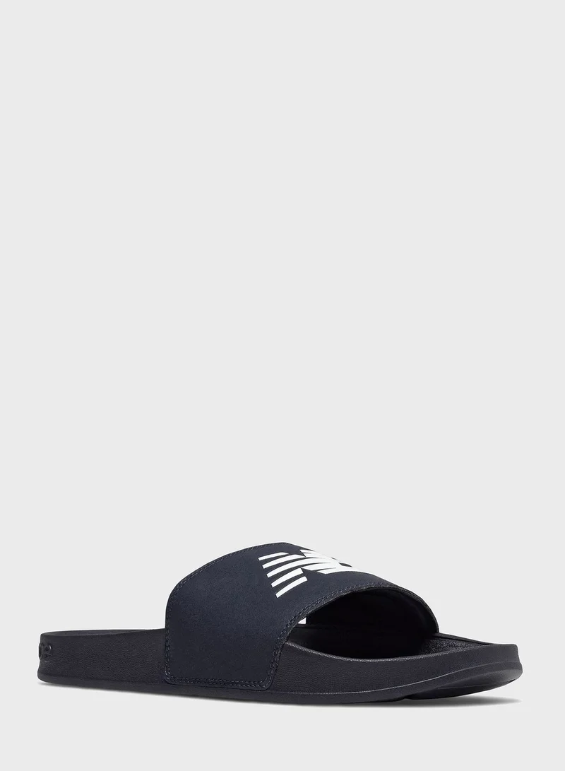 New Balance 200 Sandals