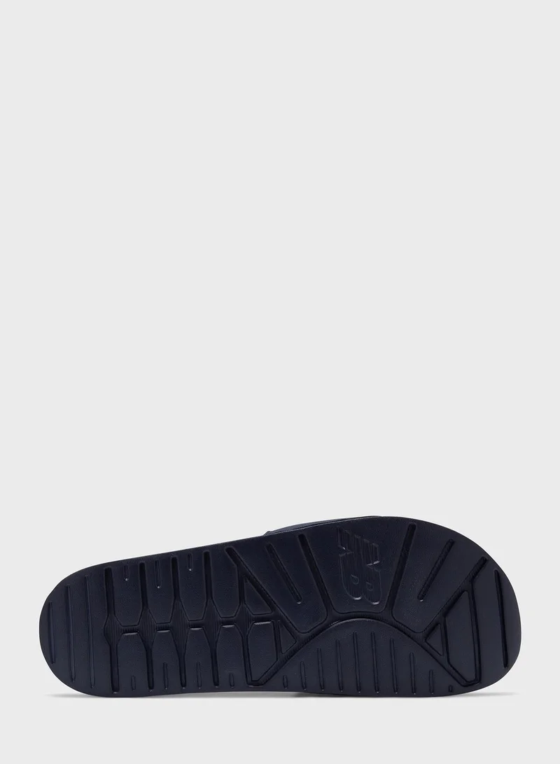New Balance 200 Sandals