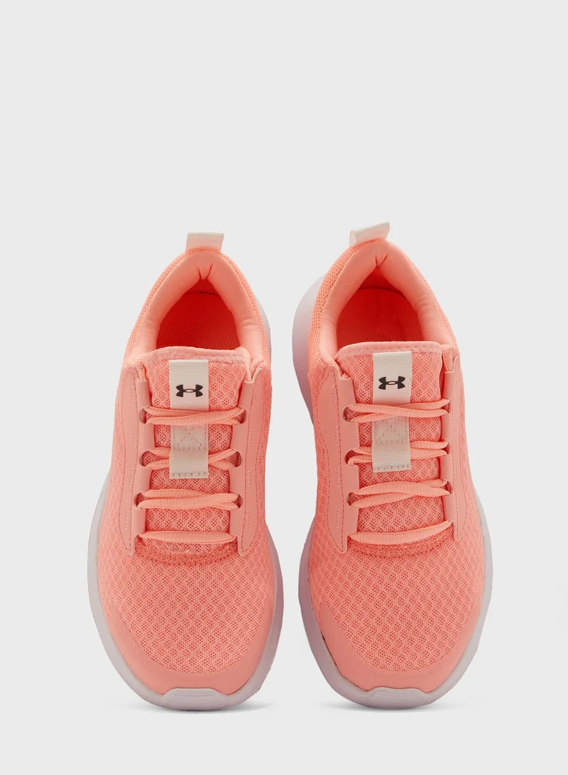UNDER ARMOUR Victory