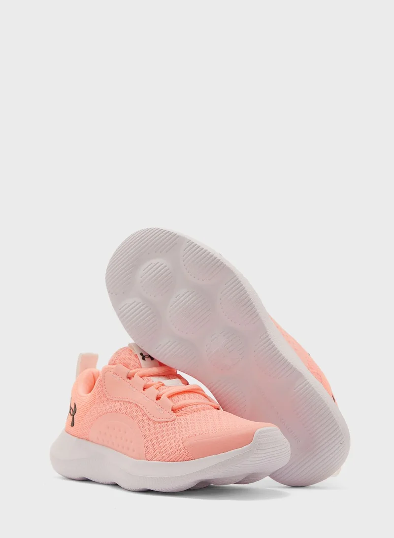 UNDER ARMOUR Victory