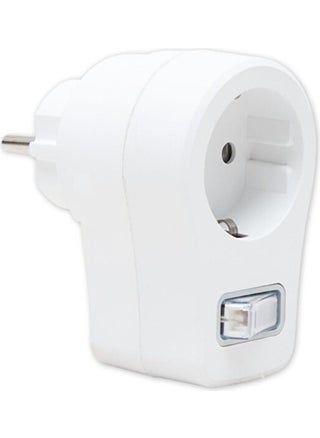 16816 Single White Switch Surge Protected Socket 10A 2500W - pzsku/Z3CDA05CA91948CAD9085Z/45/_/1731053796/0da8e929-e1e6-4f1f-82eb-1dad97044ea8