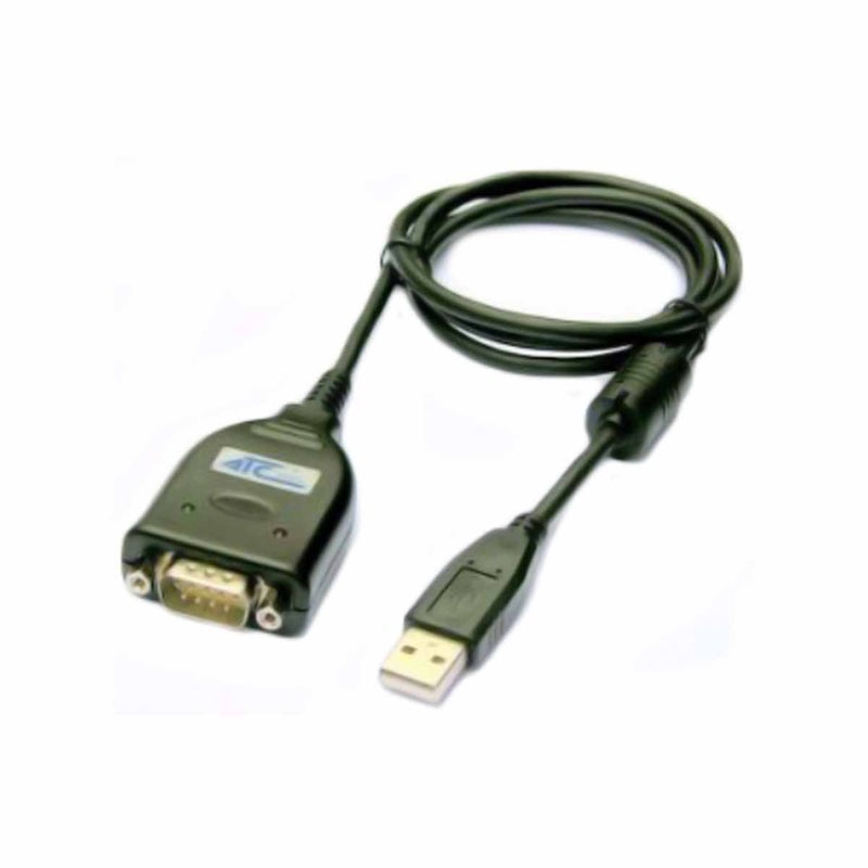 محول 810 Rs-232 إلى Usb