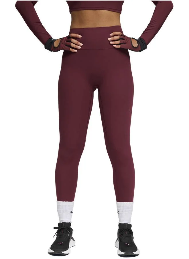SHAPELUXE High-Waist Training Tights Women