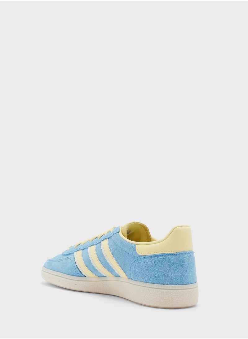 adidas Originals - Handball Spezial - Image 1