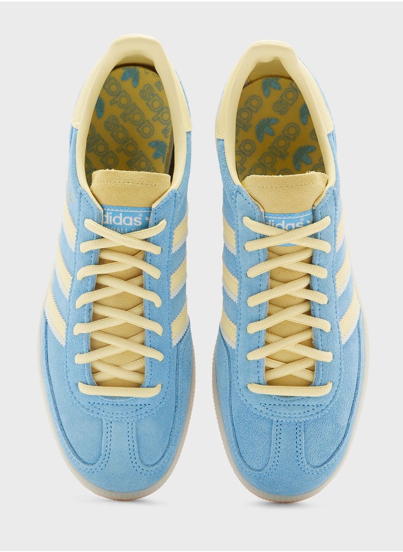 adidas Originals - Handball Spezial - Image 1