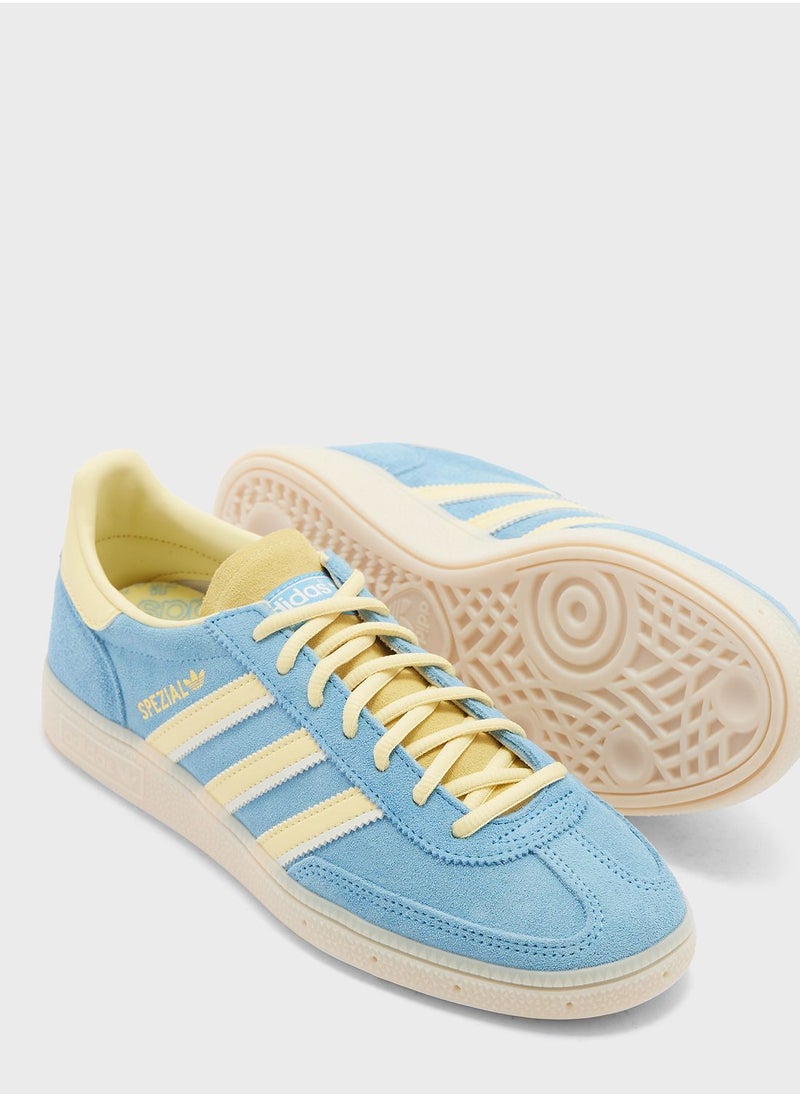 adidas Originals - Handball Spezial - Image 1