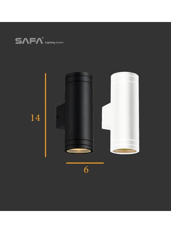 ابليك ليد جداري خارجي - Image 2