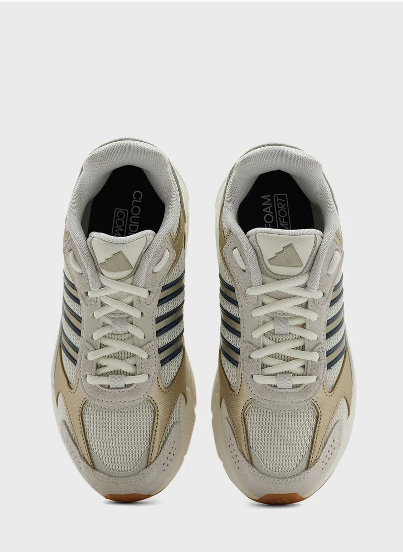 adidas Originals 2000 Runner